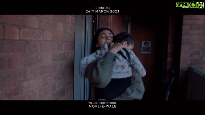 Neeru Bajwa Instagram - #ejdk #chaljindiye APRIL 7,2023 @ghuggigurpreet @kulwinderbilla @officialjassbajwa @aditidevsharma @officialrupinder_rupi @udaypratapofficial @jagdeepsinghwarring @thite_santosh #harrykahlon @praveenaawara @munishomjee @rajupsingh @bharat_raawat