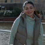 Neeru Bajwa Instagram - #zindagi out now #youtube #chaljindiye March 24,2023 🤍