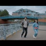 Neeru Bajwa Instagram - A song full of love,longing and positivity 🤍 #zindagi out now on #youtube #chaljindiye releasing #march24 @neerubajwa @ghuggigurpreet @kulwinderbilla @officialjassbajwa @aditidevsharma @officialrupinder_rupi @udaypratapofficial @jagdeepsinghwarring @thite_santosh @harrykahlon19 @dimpyo @munishomjee k@santy19_77 @rup_khatkar @mrbaljinder_singh @realrickykhan @gurmohh @jassijasbir @praveenaawara @vehlijantarecords