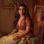 Neha Marda Instagram - * MEHR - O - MAH * For : @rosecreationsludhiana Photography: @reekphotography Makeup: @haryanabeautysalon Jewellers: @santramsjewelry Production: @reekphotography #nehamarda #bridalstyle #lovestories #bridalstyle #weddingideas #weddingfashion #indianwedding⁣ #weddinginspiration #weddingdress #photography #bridetobe #weddinginspo #weddingstyle #indianwedding #indianfashion #indianbride #bridalwear #indianwear #indianwedding #bridalfashion ⁣