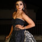 Neha Marda Instagram – The feeel ..✨

For @rosecreationsludhiana 
💍 @santramsjewelry 
📸 @reekphotography
#nehamarda
