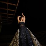 Neha Marda Instagram – turn your scars into stars ..✨💫

—————
For @rosecreationsludhiana 
💍 @santramsjewelry 
📸 @reekphotography
#nehamarda Chandigarh, India