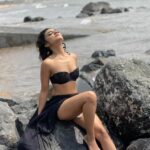 Neha Marda Instagram - Reminder : change your perspective. Mumbai, Maharashtra