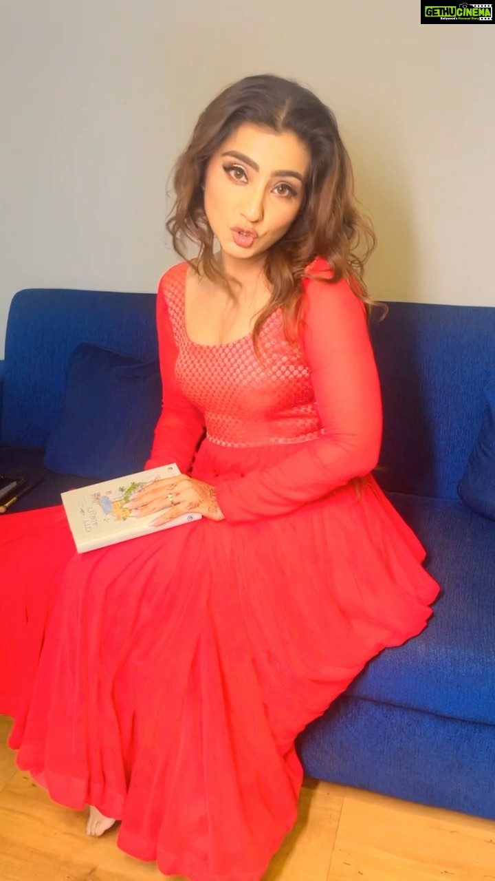 Neha Marda - 36.4K Likes - Most Liked Instagram Photos