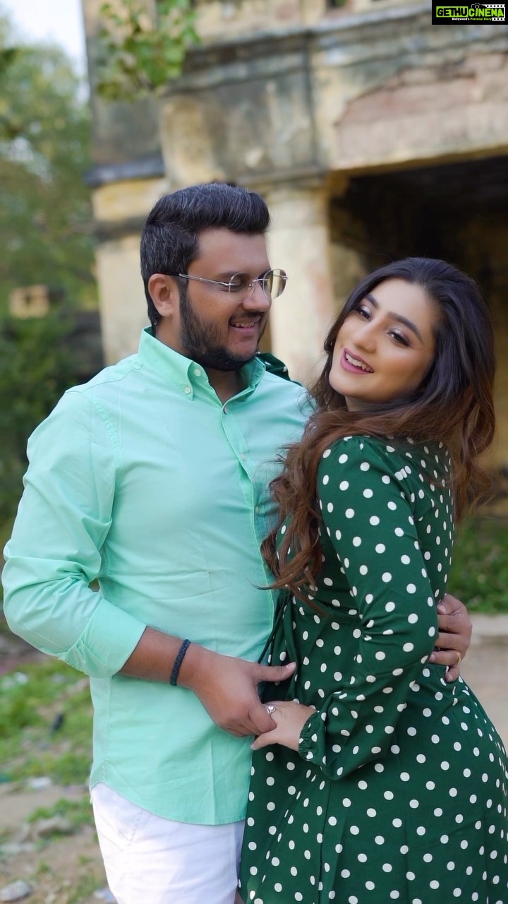 Neha Marda - 28.6K Likes - Most Liked Instagram Photos