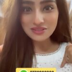 Neha Marda Instagram - @bbhaibook & @vsgranbir Bet Bhai Book No 1 Online Gaming😍Vikram Singh Gandhi No 1 Predictor Follow Karo Dono Ko❤️👆🏻 Vikram Singh Gandhi Ka Prediction Nai Dekha, Toh Life Mei Kya Hee Kiya! 5000+ Clients In Just 1 Week! India Newest,Trusted & Biggest Online Book💪🏻 Why Bet Bhai? 👇🏻 👉🏻24 x 7 LIVE GAMING 👉🏻24 x 7 WITHDRAWAL 👉🏻24 x 7 CUSTOMER CARE 👉🏻Minimum Id From 100 👉🏻No Registration 👉🏻No Documentation 👉🏻100% Safe 👉🏻100% Secure Cricket,Football,Tennis, Rummy,Casino & Lots Of Games Available… WEBSITE LINK www.betbhaibook.com TELEGRAM LINK https://t.me/betbhaibook WHATSAPP FOR ID 👇 9738888888 8122888888 (Link In Bio) #VSG #VSGRANBIR #BBhaiBook #Bbhai #bbb