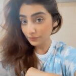 Neha Marda Instagram - hahahha .. Boring andd crazyyyyy @aayushman9 ❤️