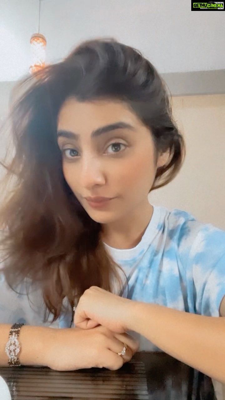 Neha Marda Instagram - hahahha .. Boring andd crazyyyyy @aayushman9 ❤️