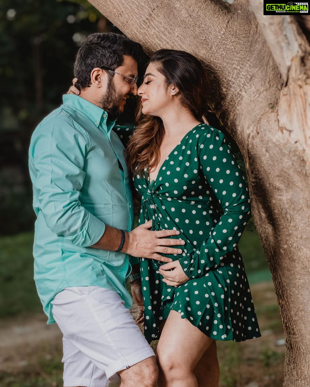 Neha Marda - 30.3K Likes - Most Liked Instagram Photos