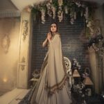 Neha Marda Instagram - there she glows 💫
