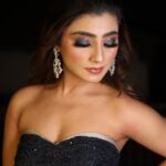 Neha Marda Instagram – āØāØ