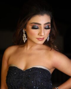 Neha Marda Instagram - ✨✨