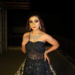 Neha Marda Instagram – ✨✨