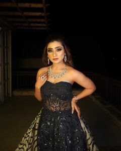 Neha Marda Instagram - ✨✨