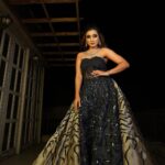 Neha Marda Instagram – ✨✨