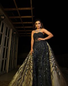 Neha Marda Instagram - ✨✨