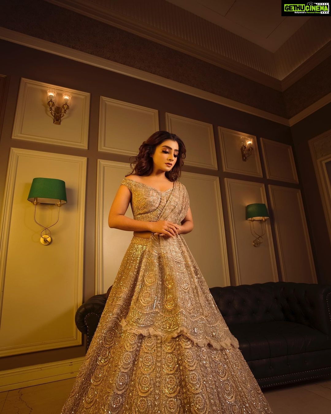 Neha Marda - 36.2K Likes - Most Liked Instagram Photos