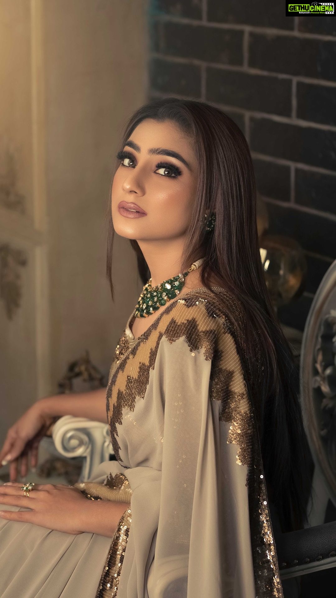 Neha Marda - 27K Likes - Most Liked Instagram Photos