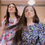 Neha Marda Instagram - Go down deh ♾ .. @bansalsmita_