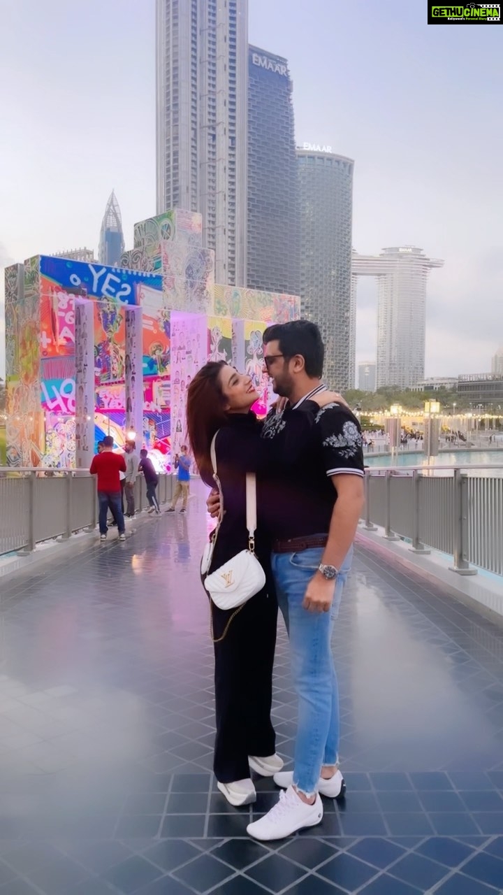 Neha Marda Instagram - Soul full of sunshine 🌞 @aayushman9 . . #nehamarda #hututu
