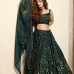 Neha Marda Instagram - tatata ..
