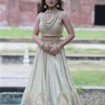 Neha Marda Instagram - ✨✨
