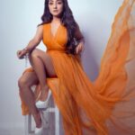 Neha Marda Instagram - we made quite a mess ... #nehamarda