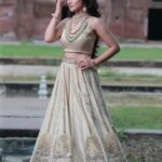 Neha Marda Instagram - ✨✨