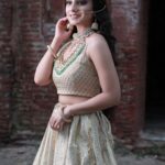 Neha Marda Instagram - ✨✨