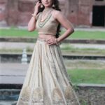 Neha Marda Instagram - ✨✨