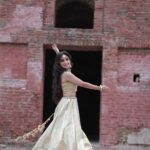 Neha Marda Instagram - I'm eveready for dance !😂✨ Chandigarh, India