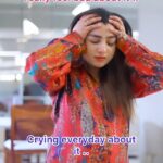 Neha Marda Instagram - Me everytime complaing about my weight gain during Pregnancy ... shot by @royalshoot.80 #nehamarda #pregnant #pregnancy #preggo #pregnancyreels #preggers #preggerslife #mommytobe #thirdtrimester