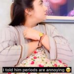 Neha Marda Instagram - He gave best gift of my life 🫶🏻🤰 #nehamarda #pregnant #preggo #preggers #pregnancy #mommytobe #husbandandwife