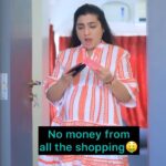 Neha Marda Instagram - Welcome to Third Trimester Mommy Neha 🧸🫶🏻 #nehamarda #pregnancy #pregnant #preggo #preggers #thirdtrimester #mommytobe