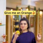 Neha Marda Instagram - Pregnancy cravings and mood swings are no joke. At least half of pregnant women experience cravings and mood swings at some point in their pregnancy. I'm still dealing with it but I'm just enjoying this phase . Specially by eating banarasi's bahu favourite treat ❤️ Do you also experience such types of cravings and mood swings? What do you all crave the most during pregnancy ? makeup & hair @nahidfatima20 @makeupby_sarwat Videography @weclik Edit by @puneetvfx9 executed by @sradventures #pregnancy #nehamarda #pregnancycravings #pregnacyfood #pregnancy #pregnancytips #pregnancylife #mommytobe #newyear2023