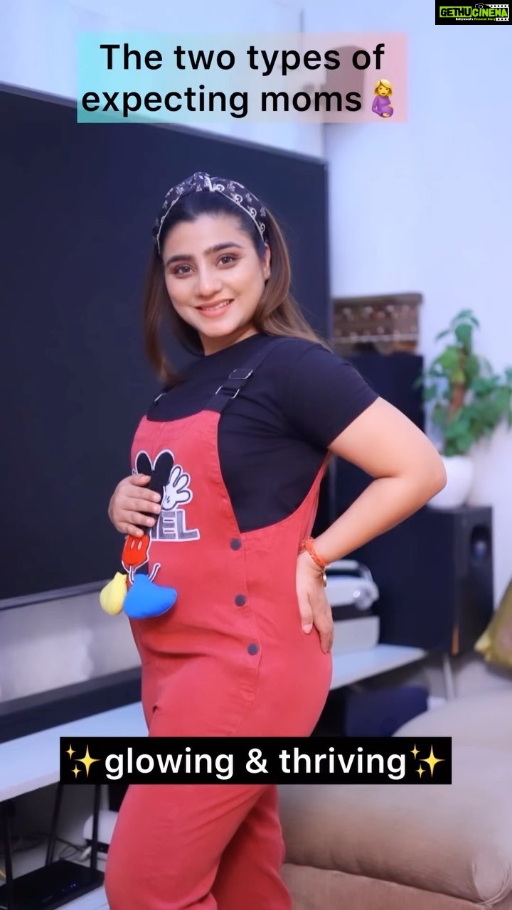Neha Marda - 29K Likes - Most Liked Instagram Photos