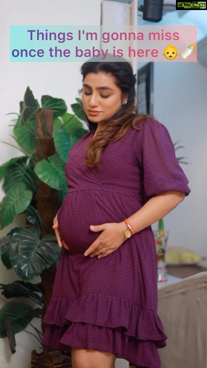 Neha Marda - 36.6K Likes - Most Liked Instagram Photos