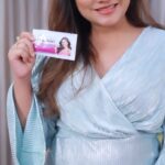 Neha Marda Instagram - The feeling of knowing that I'm going to be a mother, was one of the most magical and beautiful moments of my life. And in that magical moment, I had a trusted companion by my side who confirmed my Good News. Prega News pregnancy testing kit gives 99% accurate results in just 5 minutes. It's this rapid reliability which makes Prega News - India's No. 1 Pregnancy testing kit! @preganews #PregaNews #GoodNews #PregaNewsMeansGoodNews #Pregnancy #PregnancyTest #PregnancyKit #Easy #Rapid #reliable