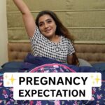 Neha Marda Instagram – Pregnancy Expectations Vs Reality 😴

Being pregnant, though wonderful comes with quite a few discomforts, aches and pains. There are a few essential items vou need that will make the experience more healthy and comfortable. But sometimes the long list of pregnancy must-haves can seem a little daunting.
Yes, you are only preggers for 9 months and you don’t want to go overboard with spending and stocking up, so here a few items that helped us get through pregnancy with ease without costing a fortune.
You need:
1. Prenatal medicines
2. Bra extenders
3. Maternity clothes for the comfortable pregnancy
4. Maternity leggings to support the belly
5. Intense moisturiser for that stretching skin
6. Nursing bras
7. Bra extenders
8. Flat comfortable sandals
9. Ginger candy/ choorans
10. Healthy snacks for those cravings
11. Pregnancy pillow
12. Water bottle
13. Belly support band
14. Pregnancy books

However, don’t feel the need to buy something just because it is mentioned here. See what you need and then invest wisely.

Save this & use the paper arrow to share it with a mom-to-be.
What did I miss here? 

Would you like to add something else to this list that helped us in our pregnancy ?

Makeup & hair @makeupbysurbhi 
captured by @_alpha.eye_ 

#nehamarda #pregnant #mommytobe #pregnancy #preggers #pregnancyannouncement #babyontheway #momtobe #momslife #pregnancymusthaves #preggo #pregnancytips