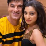 Neha Marda Instagram - Sid you gone too soon 🙏 and I am speechless with this moment of life . I get goose bums by recalling the time we have spent day and night shooting together , the happy ones and Equally I regret of the time we have not spoken while shooting as well as in life after shoot . This fight was not imp , indeed meaningless . So today in front of the world I want to say “SORRY” . U will alwez be in my prayers and best memories . See u again friend 😍 . Be happy and rest in peace 🙏