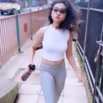 Neha Marda Instagram - Just … glass off the trend 😎