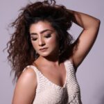 Neha Marda Instagram – ….

styled by @stylingcityy 
Wearing @zara 
💄 @sana_makeover_salon_academy 
📸 @_megapixelphotography