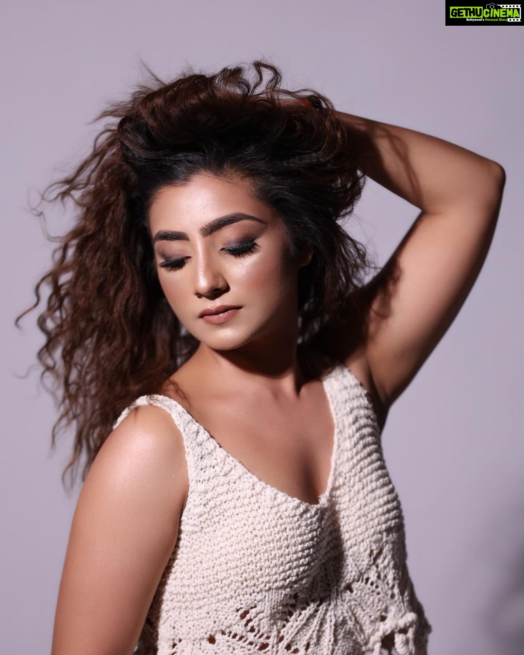 Neha Marda - 28.6K Likes - Most Liked Instagram Photos