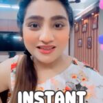 Neha Marda Instagram - Play Best Online Games With buddha77-> Game-Changing Sports ⚽🏀🏈⚾🏏🎲 A Great Gaming Platform! PREDICT | FUN | EARN MONEY Register Now On: www.buddha77.com Or Check the link in bio... buddha77 Offers 5% FLAT BONUS ON FIRST DEPOSIT Safe and Secure / 100℅ Trusted 500+ Online Games -> Instant Id Creation -> 24/7 Customer Care Support -> Within a 10 Minutes Instant withdrawal -> Login Now On buddha77. Com #real_buddha77 #safebetting #sportsbetting #sportsbettingindia #sportsbetting #cricketbetting #betnow #winbig #wincash #onlinebettingid #bettingid #bettingtips #premiummarkets #fancymarkets #winnings #earnnow #winnow #getsetbet #livecasino #cardgames #betsetwin #womenspremiereleague #wpl #womenincricket #cricketlovers