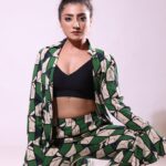 Neha Marda Instagram - Tag someone and say nothing ❤️ #nehamarda Video credits @puneetvfx9 Mumbai, Maharashtra