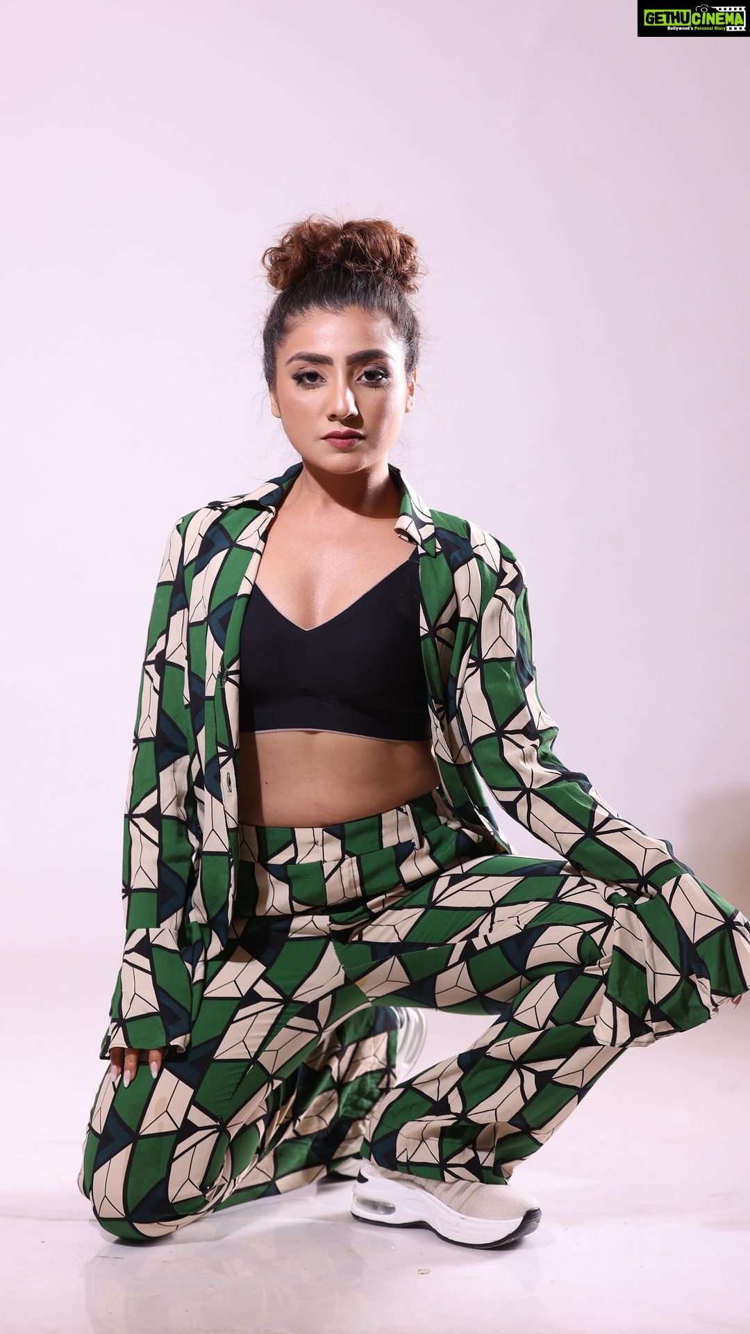Neha Marda - 28.2K Likes - Most Liked Instagram Photos