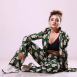 Neha Marda Instagram - 🪐 styled by @stylingcityy Wearing @zara 💄 @sana_makeover_salon_academy 📸 @_megapixelphotography Mumbai, Maharashtra