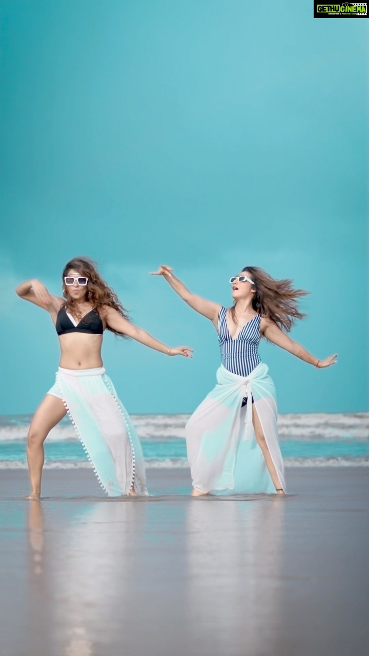 Neha Marda - 30.9K Likes - Most Liked Instagram Photos