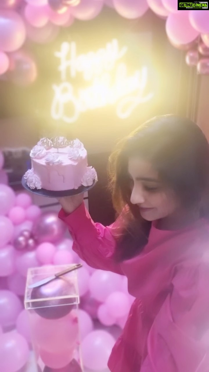 Neha Marda - 27.2K Likes - Most Liked Instagram Photos