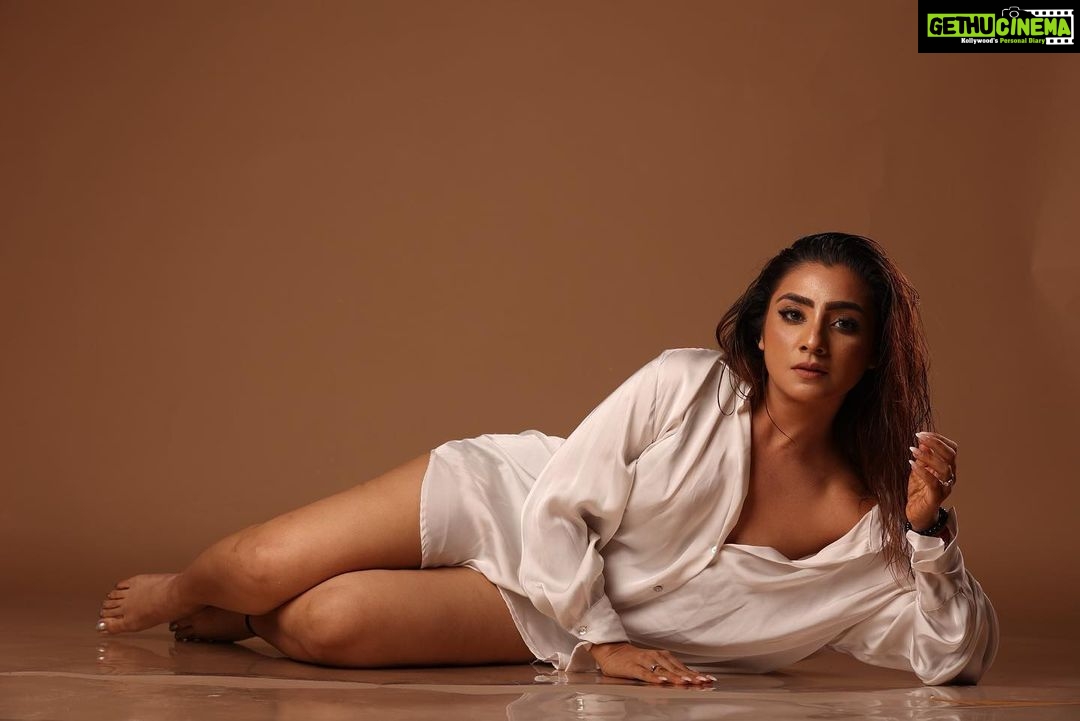 Neha Marda - 27K Likes - Most Liked Instagram Photos